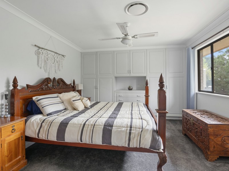 315-329 Wood Street, Warwick QLD 4370