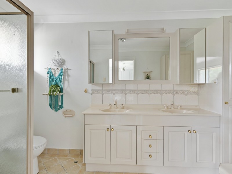 315-329 Wood Street, Warwick QLD 4370