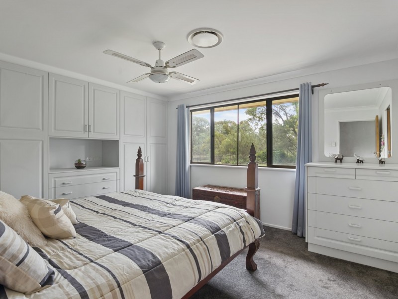 315-329 Wood Street, Warwick QLD 4370