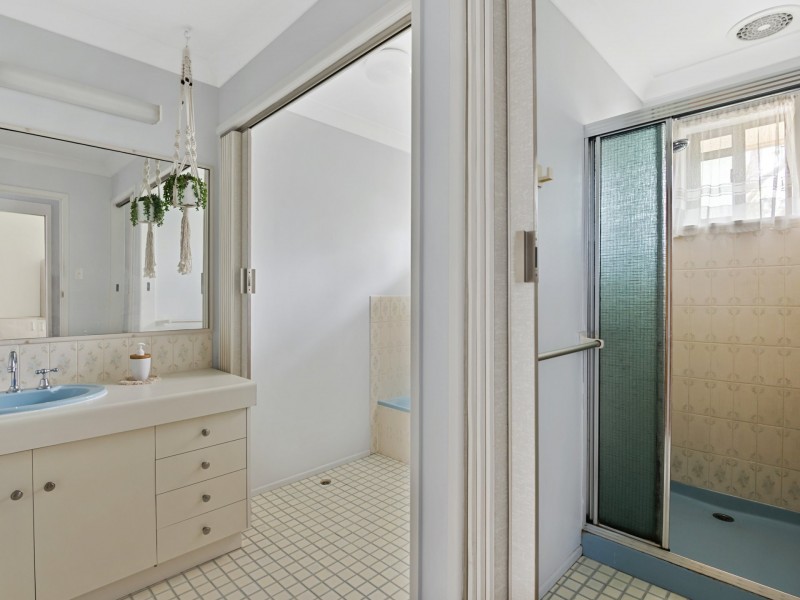 315-329 Wood Street, Warwick QLD 4370