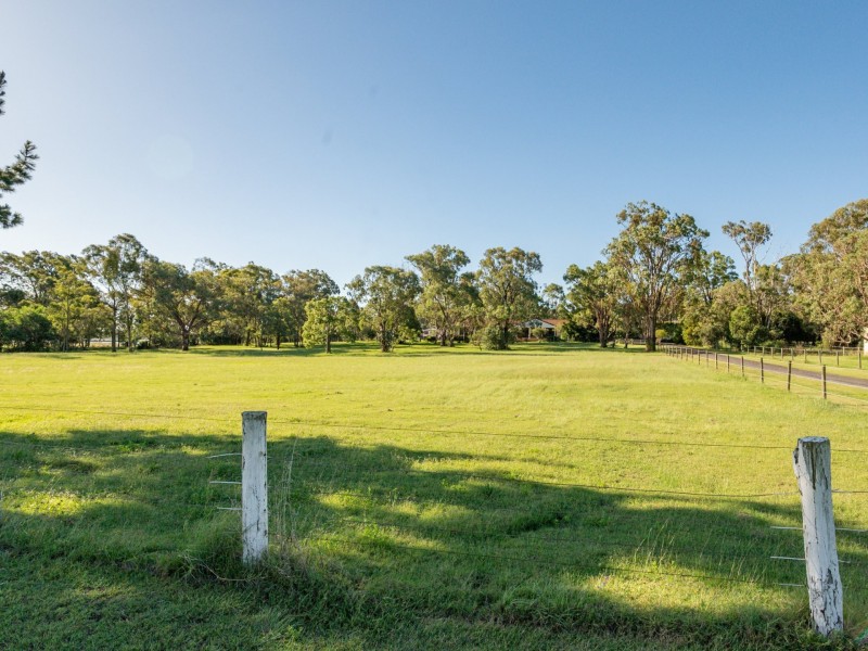 315-329 Wood Street, Warwick QLD 4370