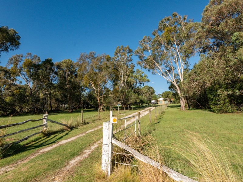 315-329 Wood Street, Warwick QLD 4370