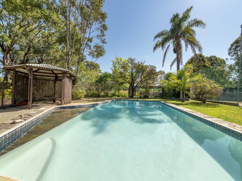 315-329 Wood Street, Warwick QLD 4370