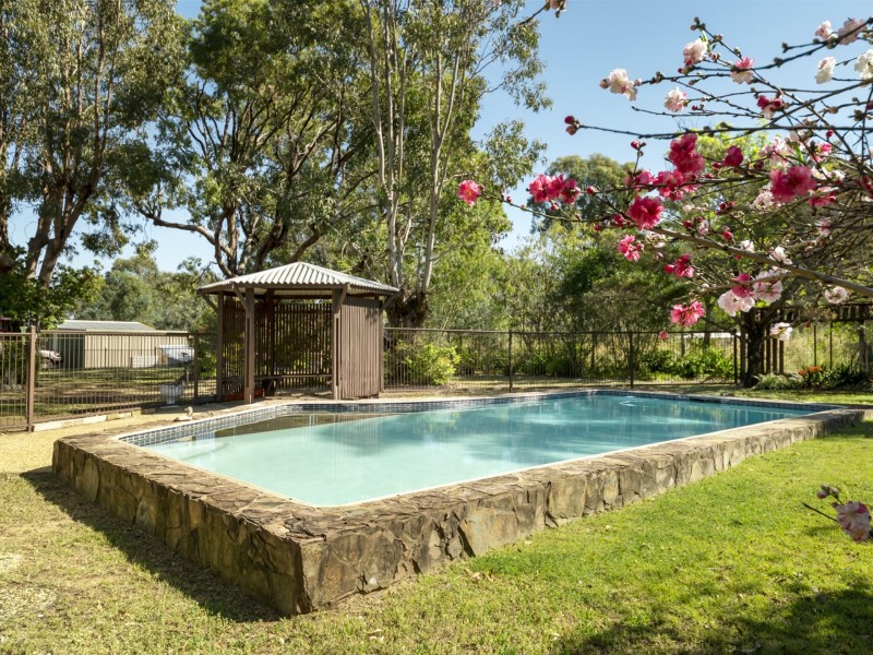 315-329 Wood Street, Warwick QLD 4370