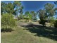 210 Lyndhurst Lane, Warwick QLD 4370