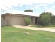 18 Flynn Drive, Warwick QLD 4370