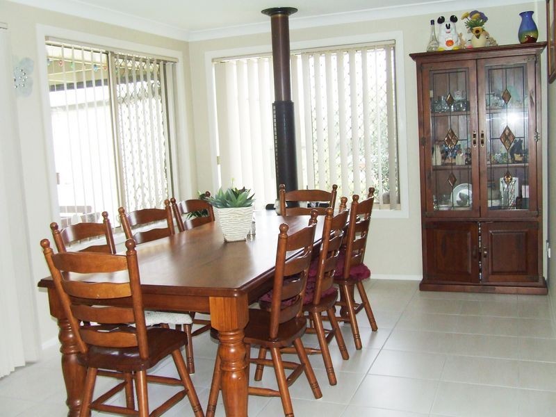 18 Flynn Drive, Warwick QLD 4370