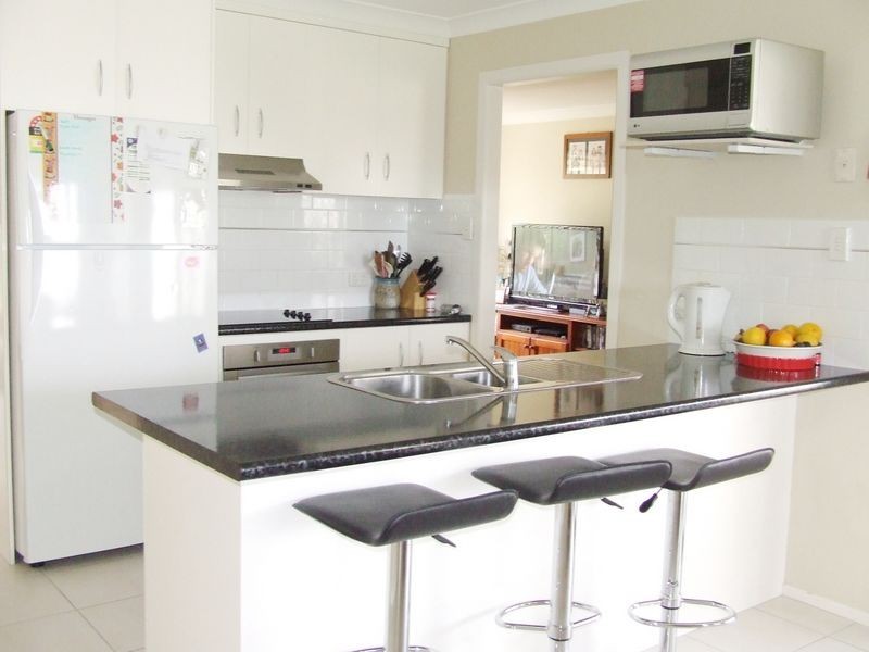 18 Flynn Drive, Warwick QLD 4370