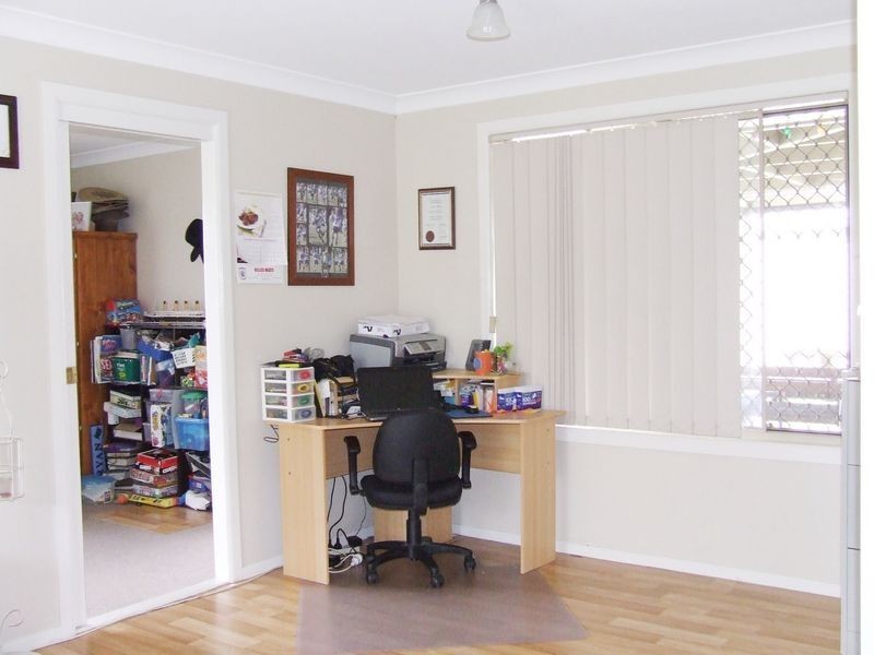 18 Flynn Drive, Warwick QLD 4370