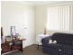 18 Flynn Drive, Warwick QLD 4370