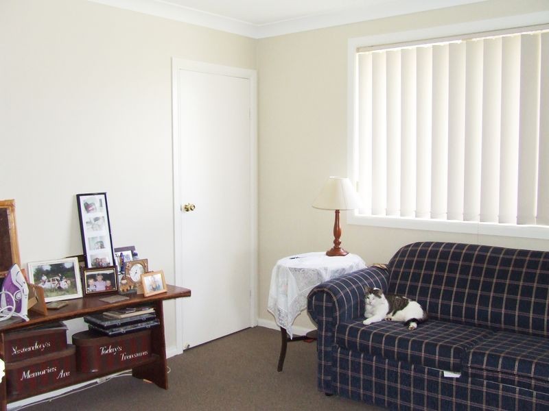 18 Flynn Drive, Warwick QLD 4370