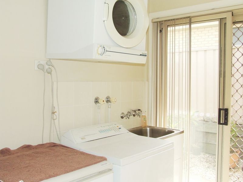 18 Flynn Drive, Warwick QLD 4370
