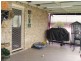 18 Flynn Drive, Warwick QLD 4370