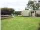 18 Flynn Drive, Warwick QLD 4370