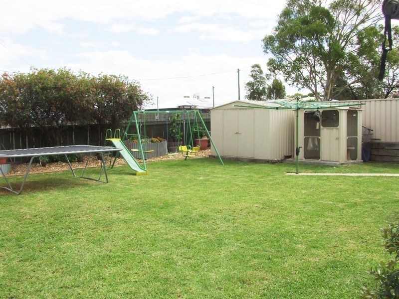 18 Flynn Drive, Warwick QLD 4370