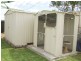18 Flynn Drive, Warwick QLD 4370