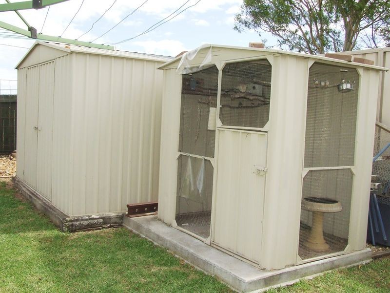 18 Flynn Drive, Warwick QLD 4370