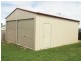 18 Flynn Drive, Warwick QLD 4370