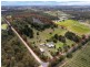 112 Rogers Road, Applethorpe QLD 4378