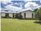 112 Rogers Road, Applethorpe QLD 4378