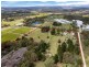 112 Rogers Road, Applethorpe QLD 4378