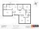 112 Rogers Road, Applethorpe QLD 4378
