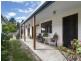 112 Rogers Road, Applethorpe QLD 4378