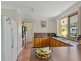 112 Rogers Road, Applethorpe QLD 4378