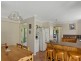 112 Rogers Road, Applethorpe QLD 4378