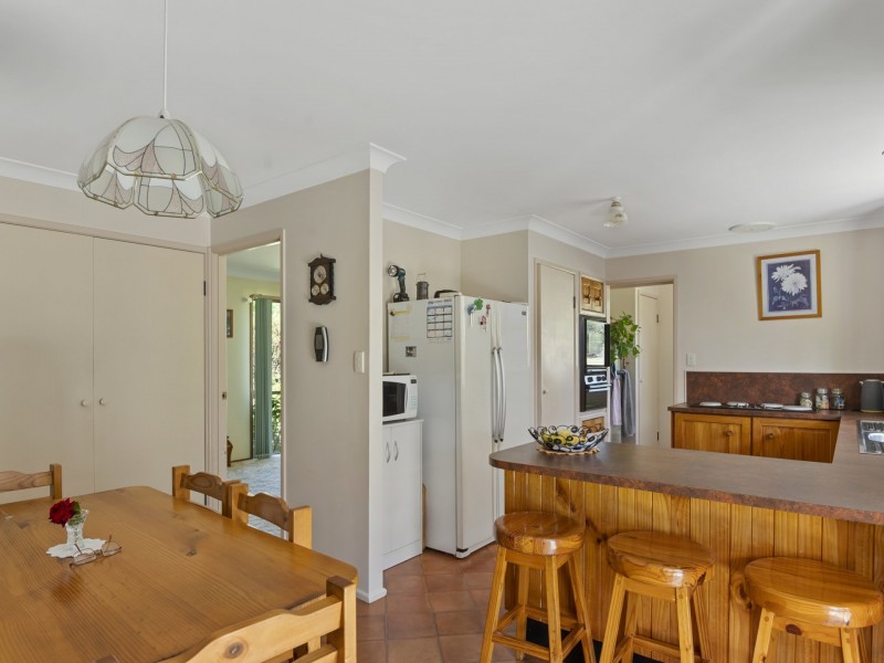 112 Rogers Road, Applethorpe QLD 4378