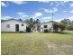 112 Rogers Road, Applethorpe QLD 4378