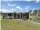 112 Rogers Road, Applethorpe QLD 4378