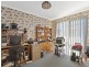 112 Rogers Road, Applethorpe QLD 4378