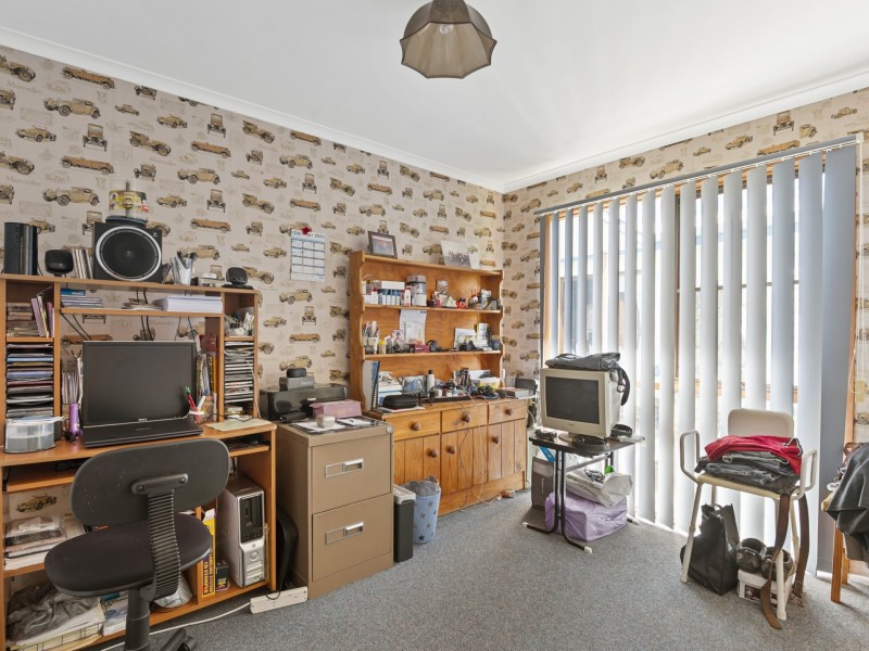 112 Rogers Road, Applethorpe QLD 4378