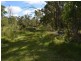 112 Rogers Road, Applethorpe QLD 4378