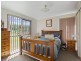 112 Rogers Road, Applethorpe QLD 4378