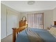 112 Rogers Road, Applethorpe QLD 4378