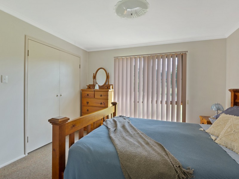 112 Rogers Road, Applethorpe QLD 4378