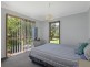 112 Rogers Road, Applethorpe QLD 4378