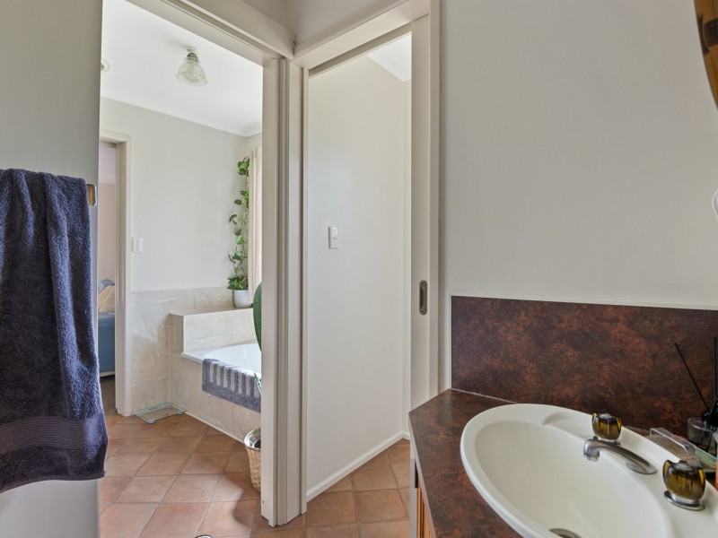 112 Rogers Road, Applethorpe QLD 4378