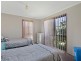 112 Rogers Road, Applethorpe QLD 4378