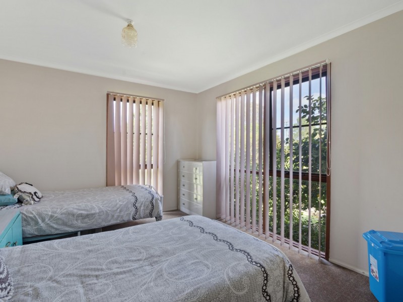 112 Rogers Road, Applethorpe QLD 4378
