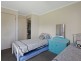 112 Rogers Road, Applethorpe QLD 4378