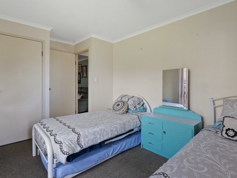 112 Rogers Road, Applethorpe QLD 4378