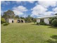 112 Rogers Road, Applethorpe QLD 4378