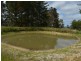 112 Rogers Road, Applethorpe QLD 4378