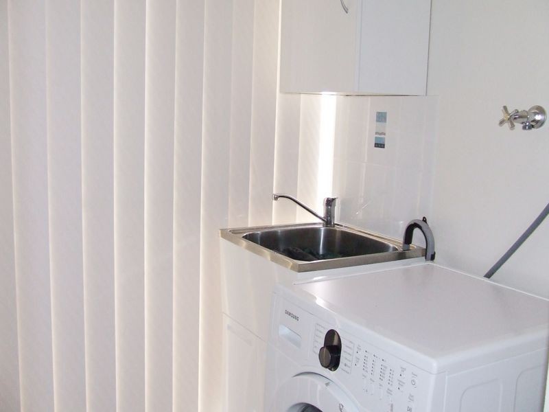 7 O’Donnel Court, Warwick QLD 4370