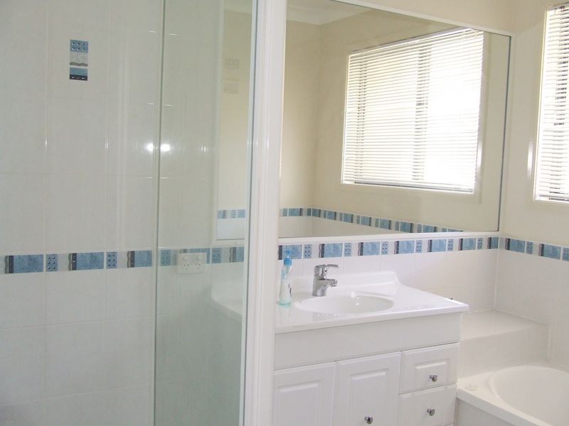 7 O’Donnel Court, Warwick QLD 4370