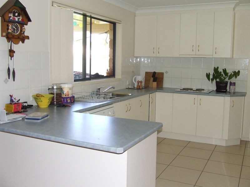 7 O’Donnel Court, Warwick QLD 4370