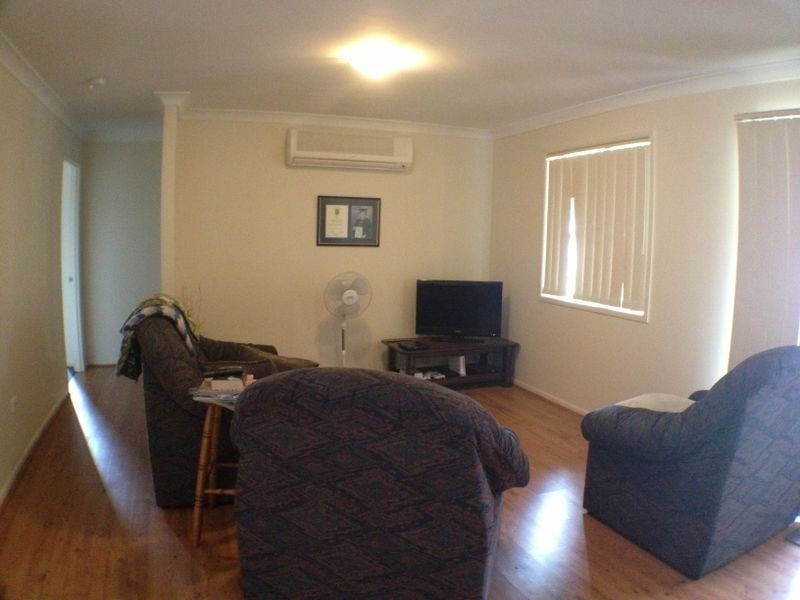 7 O’Donnel Court, Warwick QLD 4370